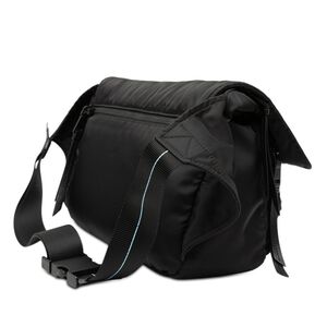 Prada Tessuto