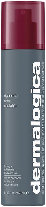 Dynamic skin sculptor