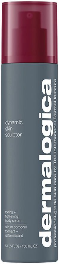 Dynamic skin sculptor