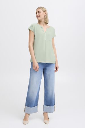 FRZawov 2 Blouse
