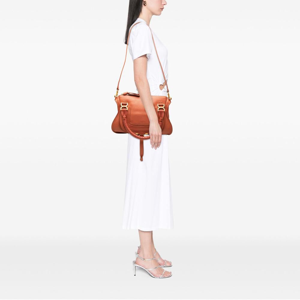 Chlo&eacute; Handbag