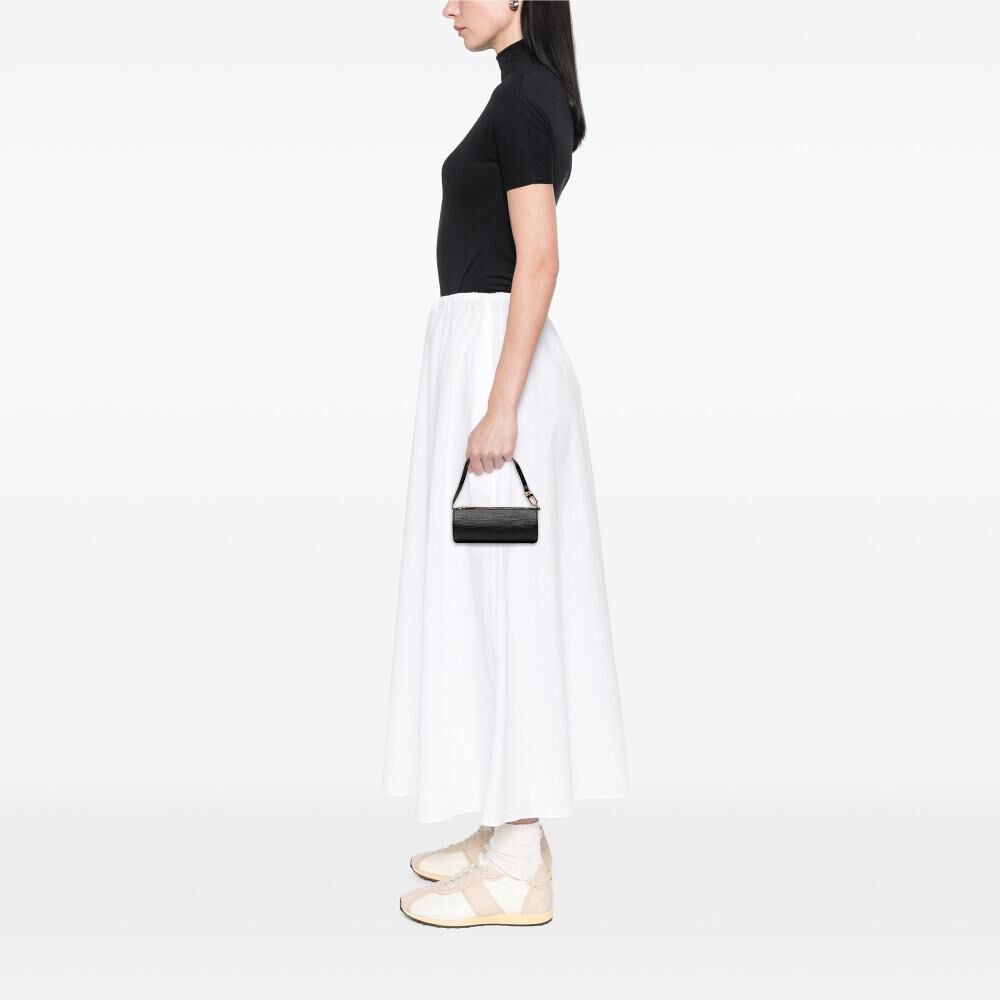 Louis Vuitton Papillon