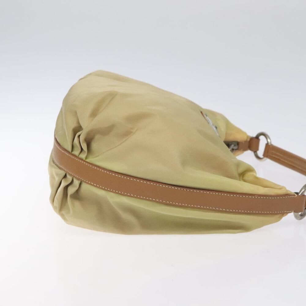 Prada Shoulder Bag