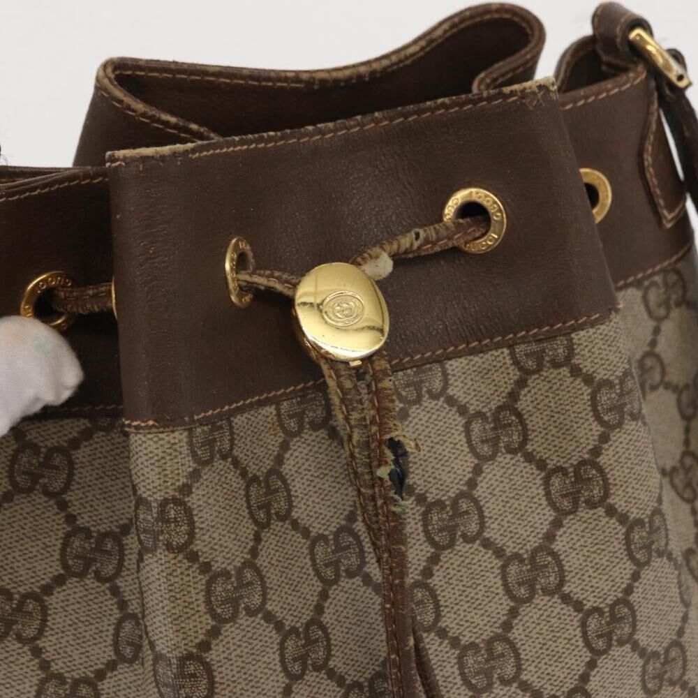 Gucci Tote