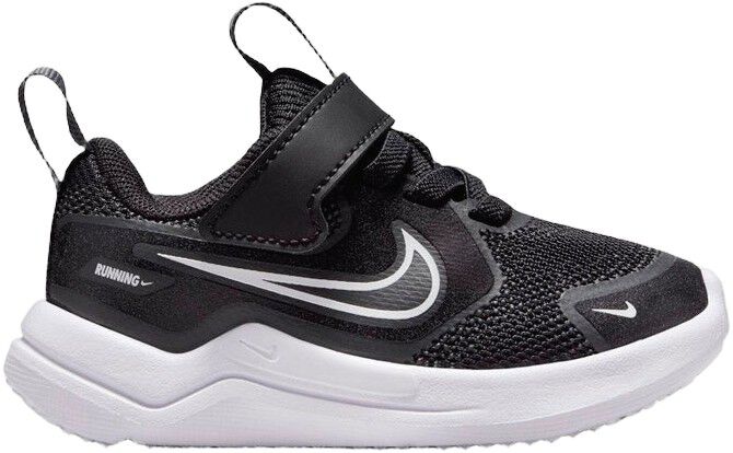 COSMIC RUNNER SNEAKERS