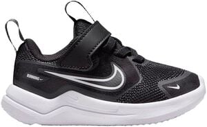 COSMIC RUNNER SNEAKERS