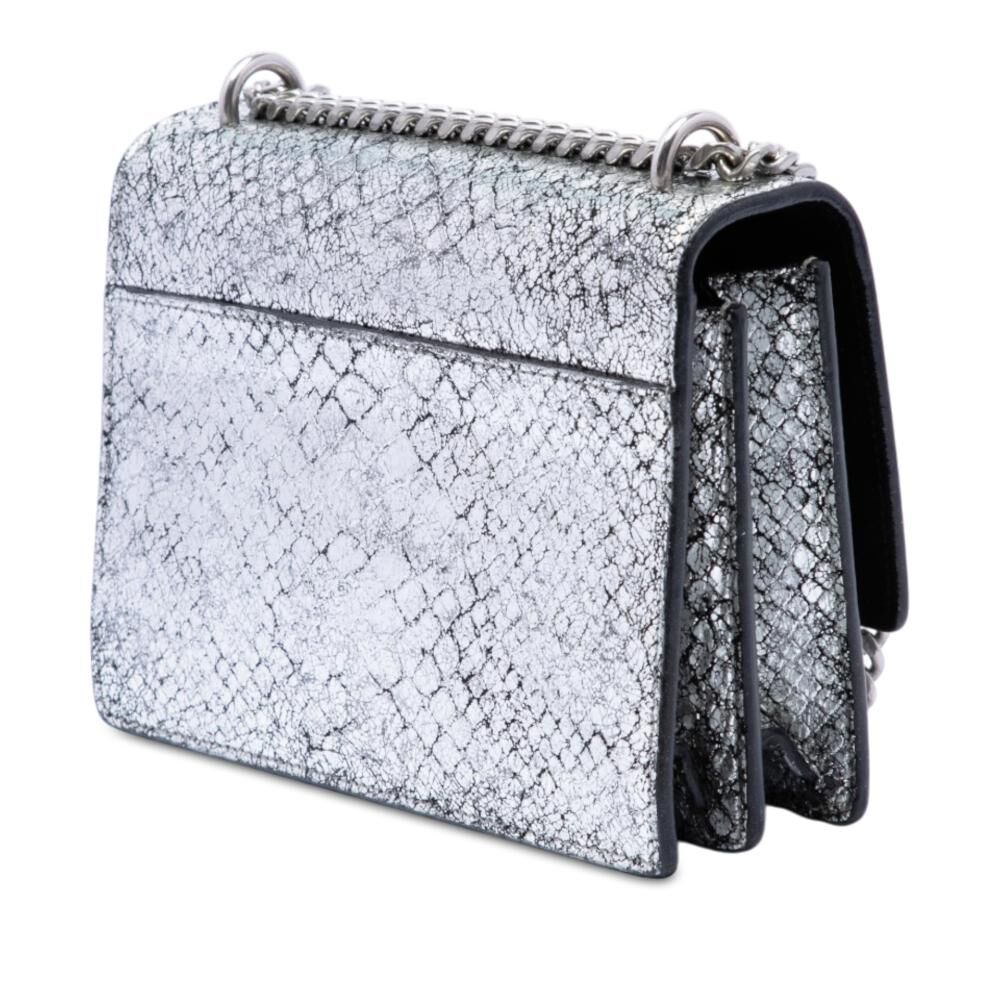 Yves Saint Laurent Crossbody Bag