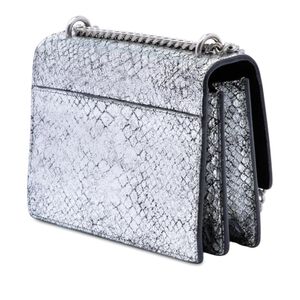Yves Saint Laurent Crossbody Bag