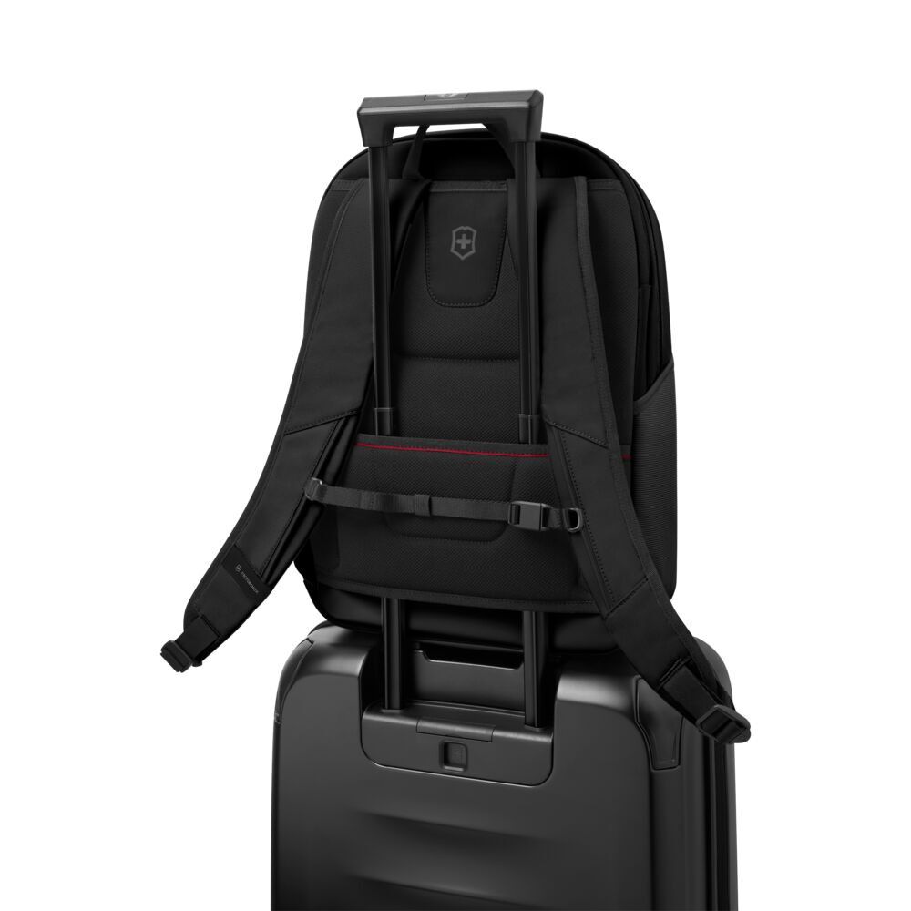 Altmont Modern, Deluxe Backpack