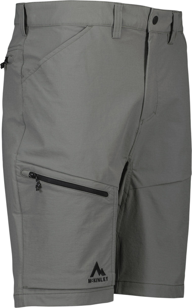Ley softshell shorts
