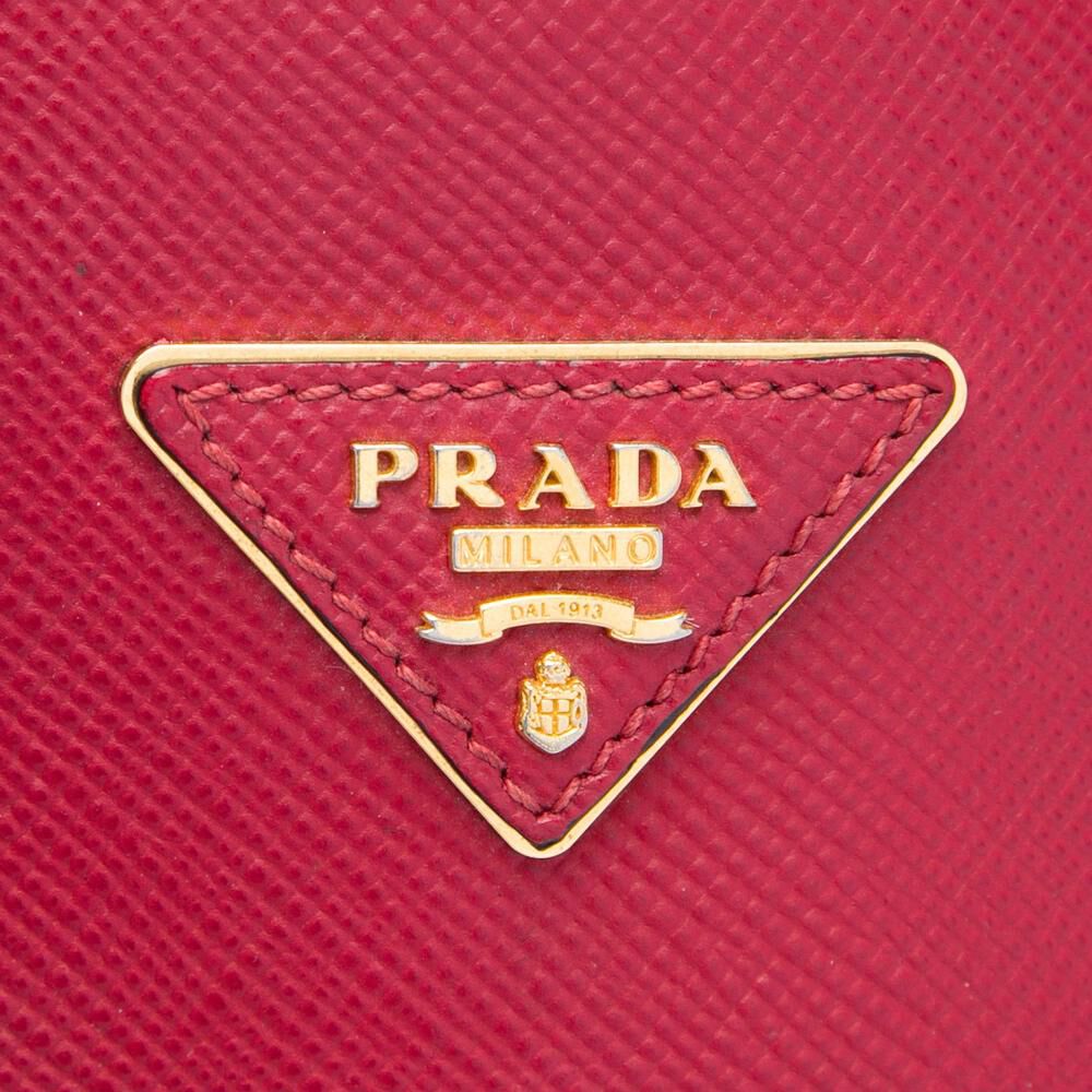 Prada Tote
