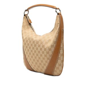 Gucci Hobo Bag