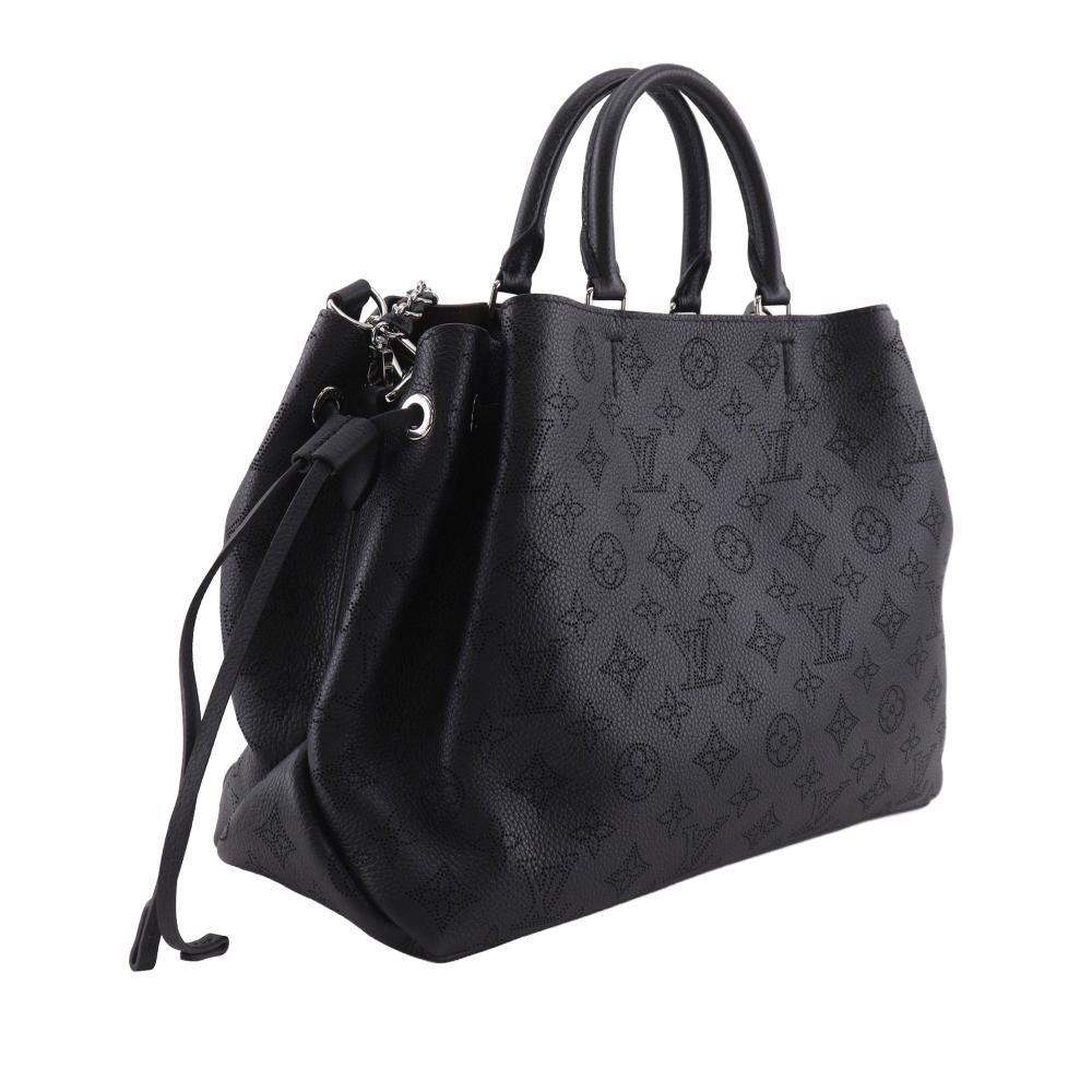 Louis Vuitton Mahina