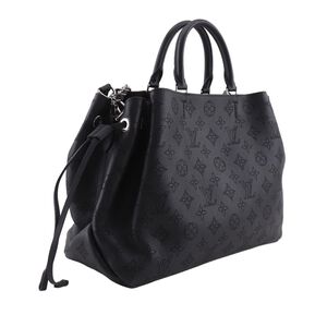 Louis Vuitton Mahina