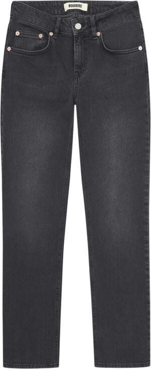 WBCamil Coal Jeans
