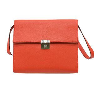 Hermès Shoulder Bag