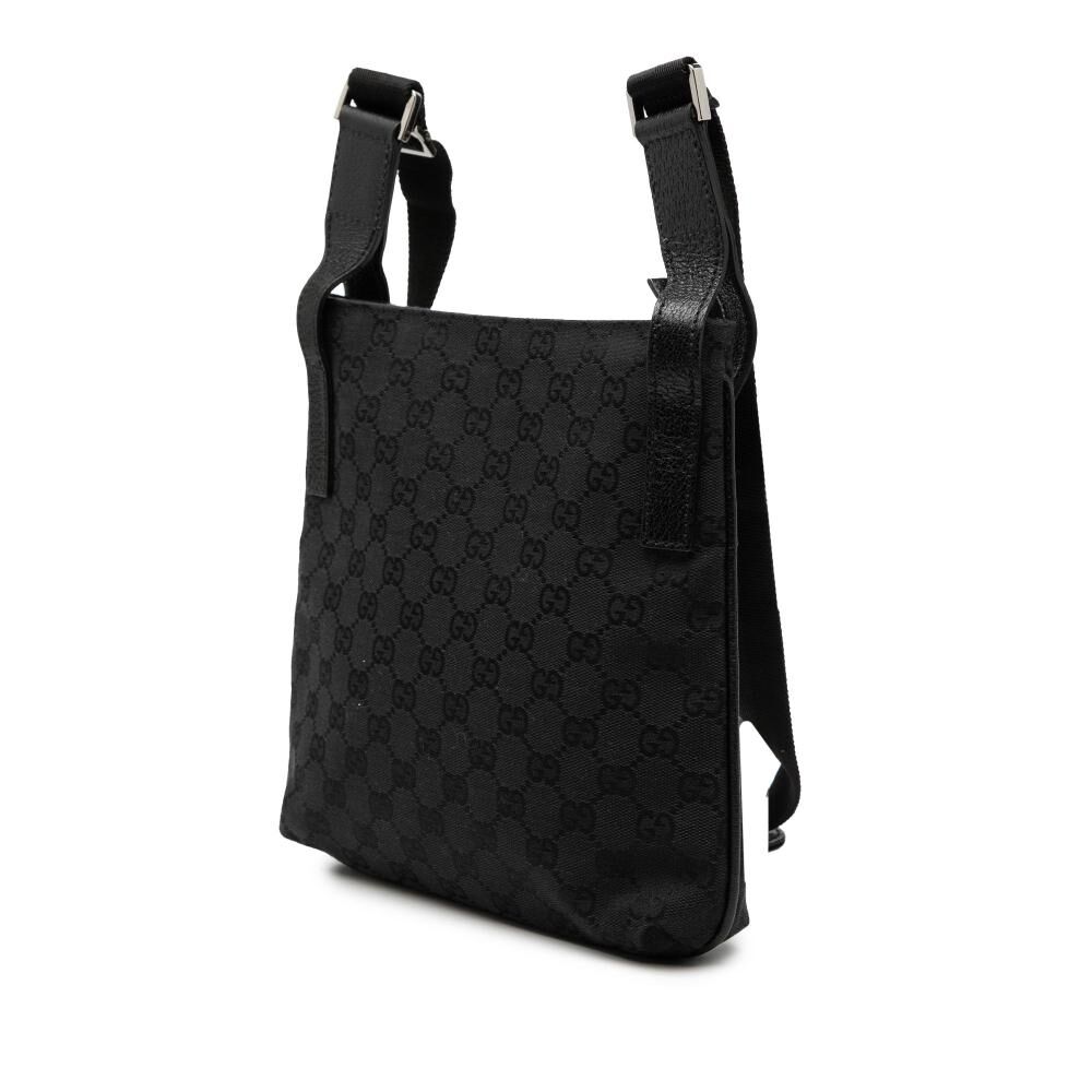 Gucci Crossbody Bag