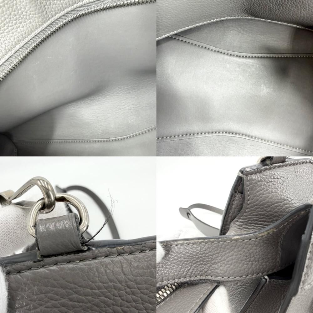Balenciaga City