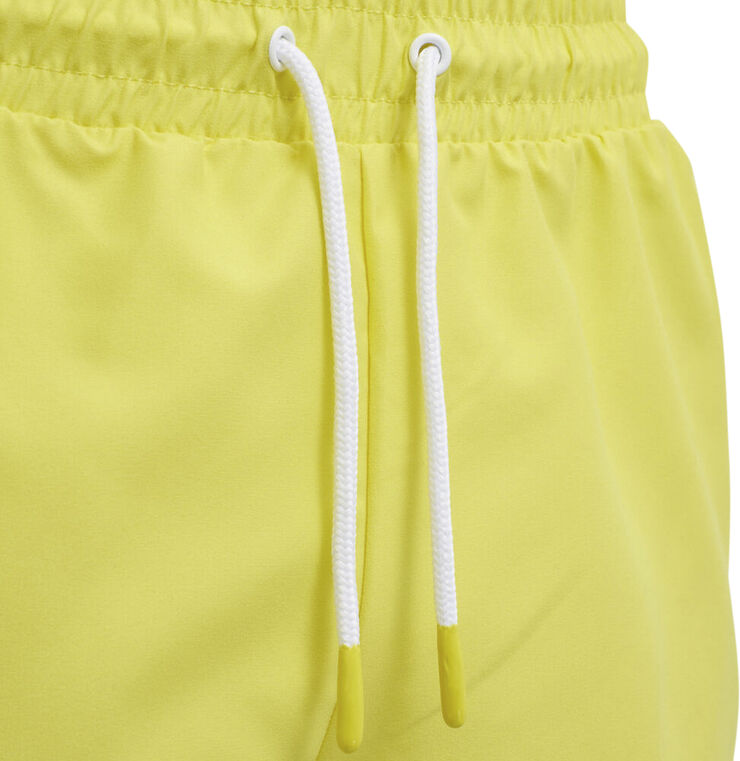 Hmlrence badeshorts