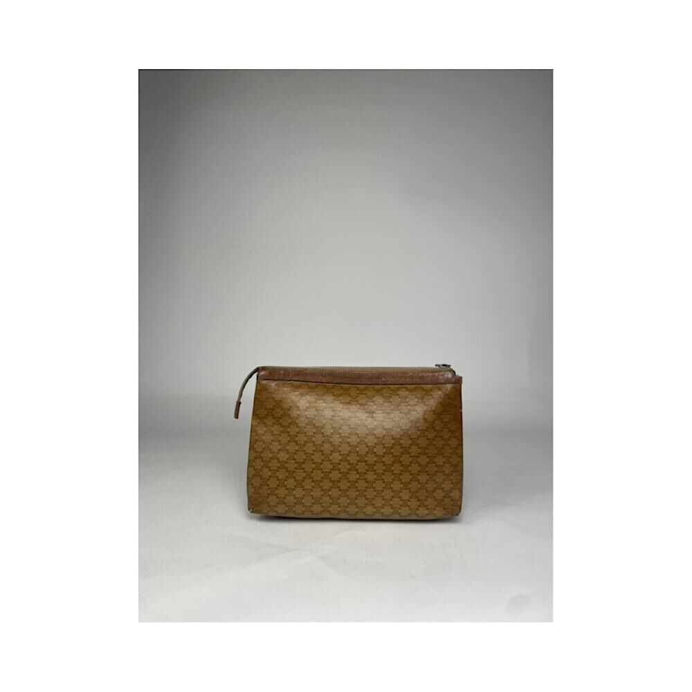 Celine Pouch