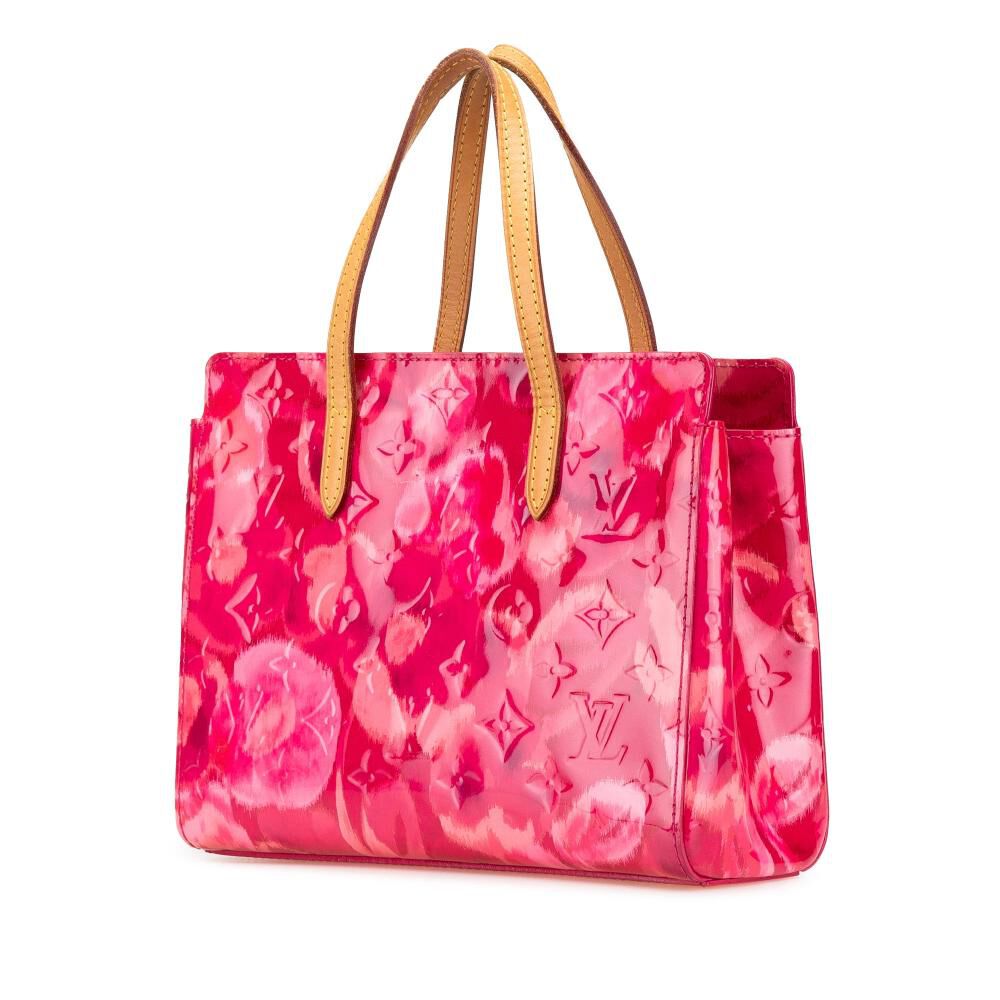 Louis Vuitton Catalina