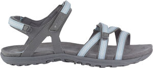 Pico sandaler
