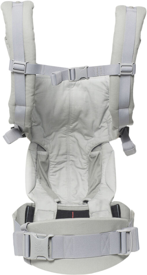 Ergobaby Omni 360 Grey