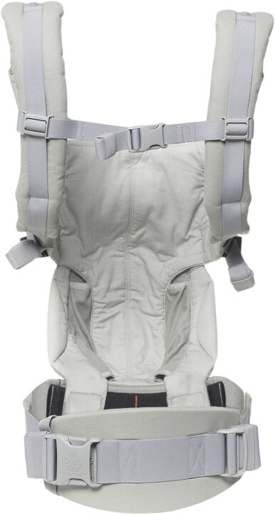 Ergobaby Omni 360 Grey