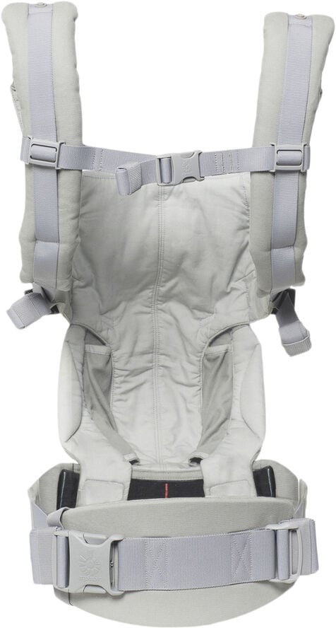 Ergobaby Omni 360 Grey