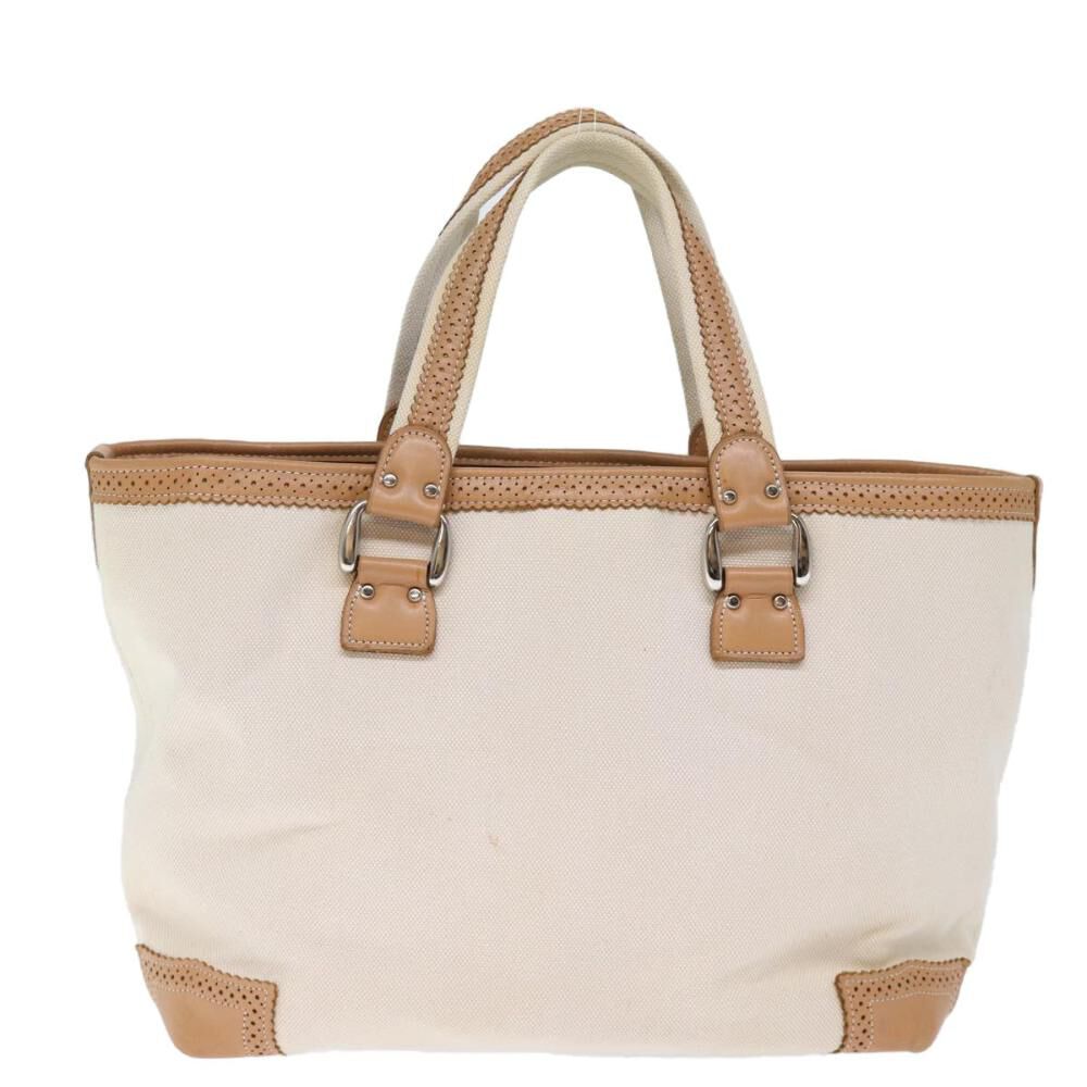 Burberry Tote