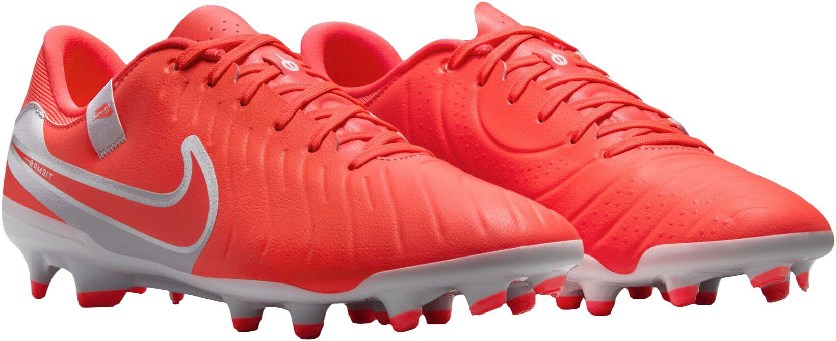Tiempo Legend 10 Academy Fodboldst&oslash;vler