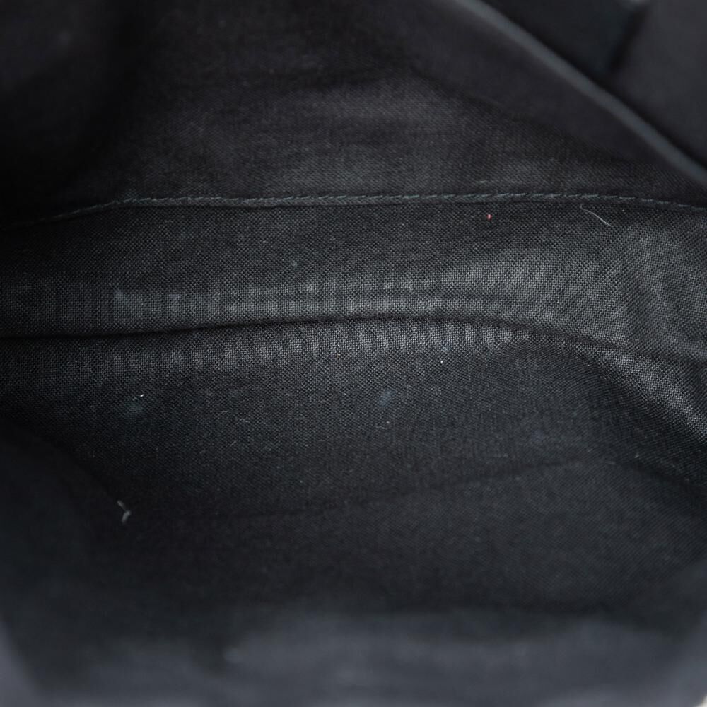 Balenciaga Clutch
