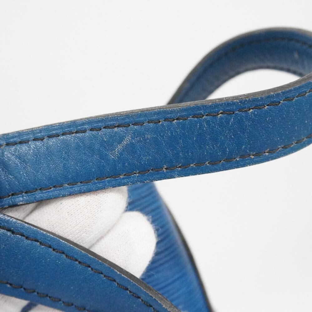 Louis Vuitton Bucket Bag