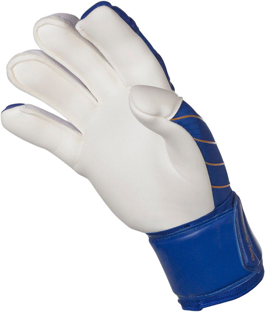 55 EXTRA FORCE V24 M&Aring;LMANDSHANDSKER