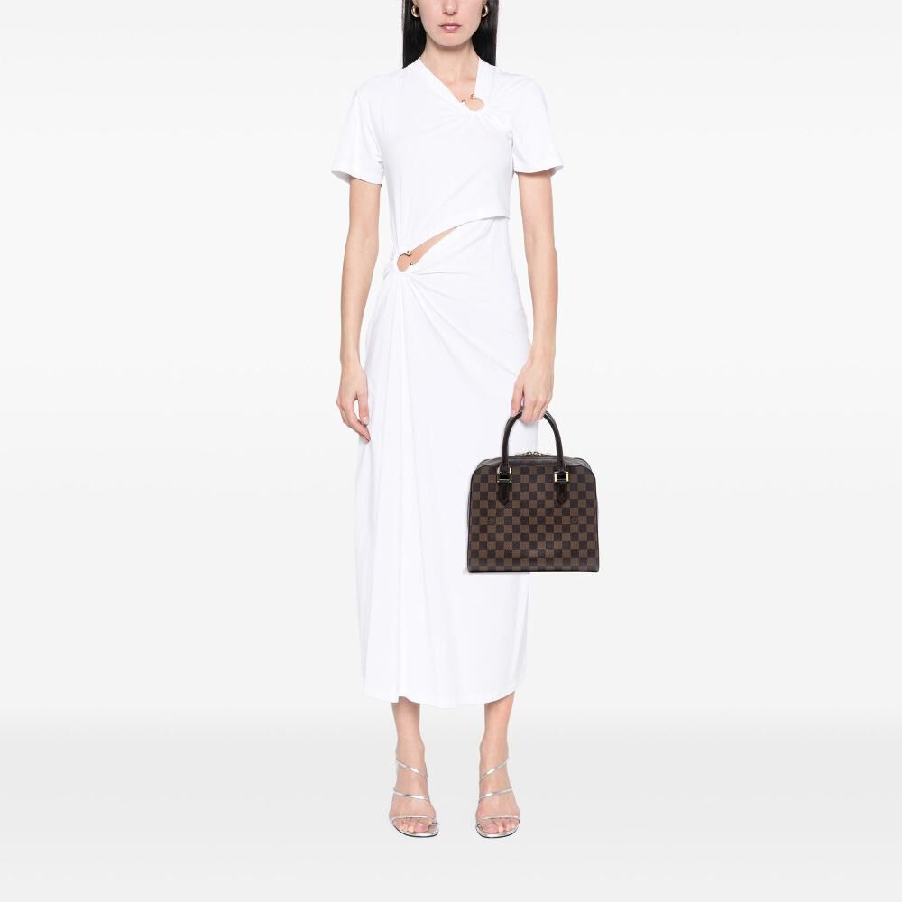 Louis Vuitton Triana