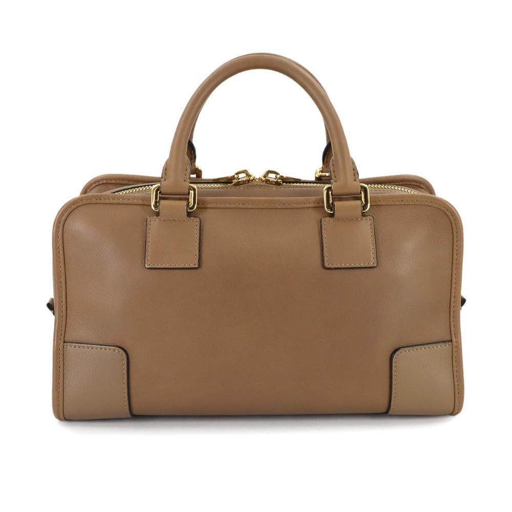 Loewe Handbag