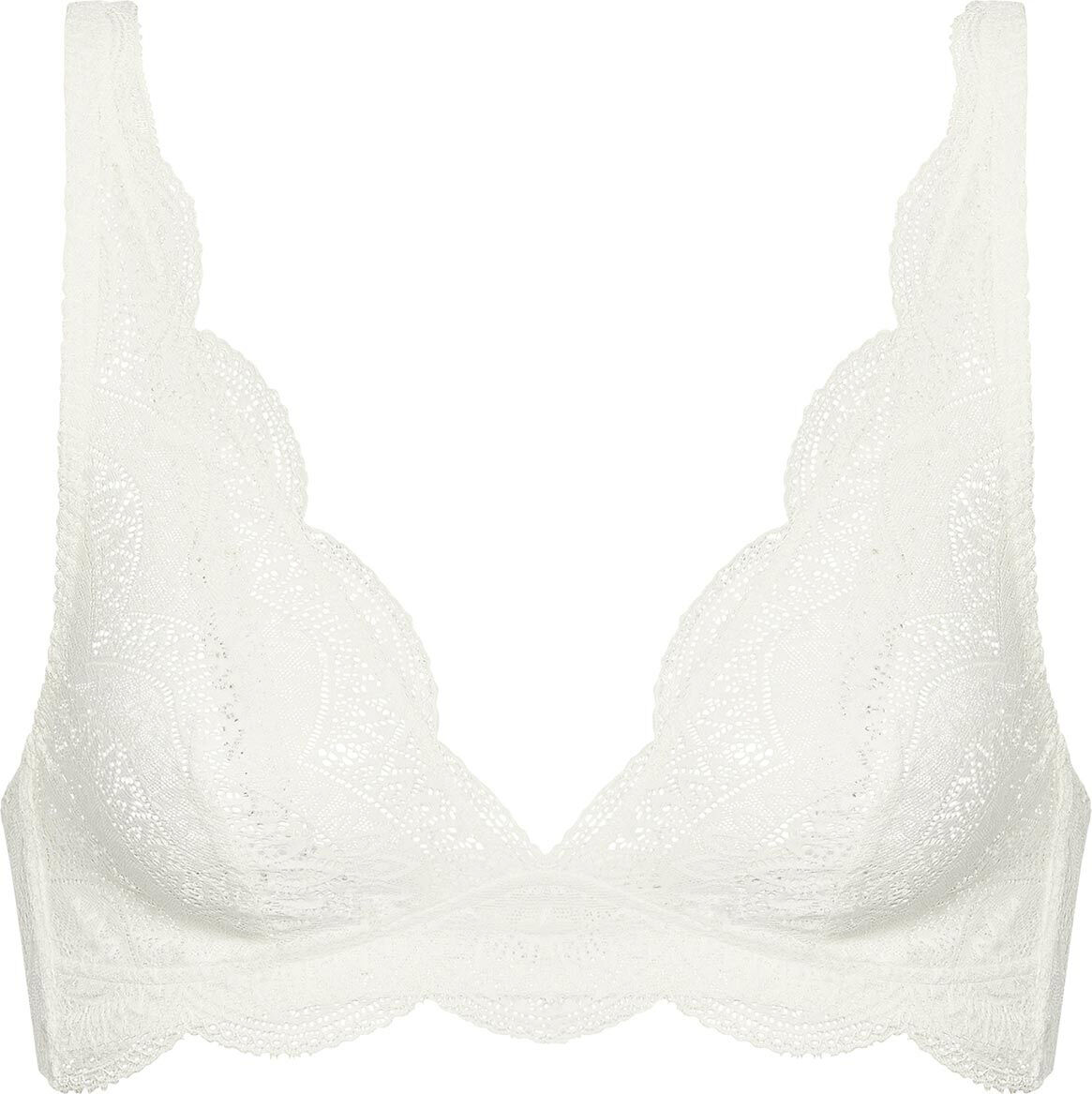 KARMA 12V Wireless Triangle Bra