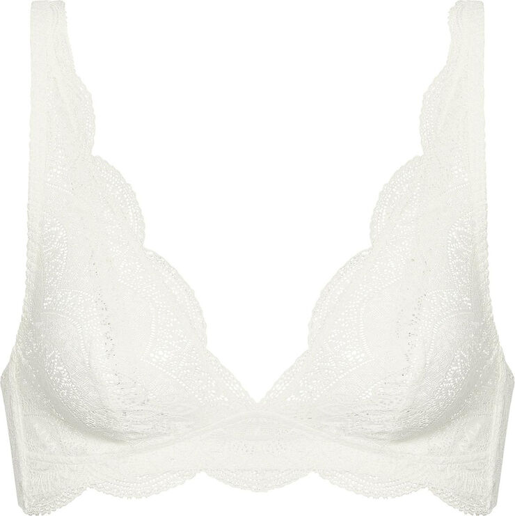 KARMA 12V Wireless Triangle Bra