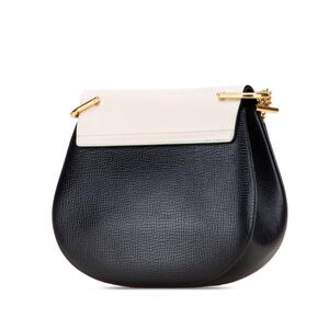 Chlo&eacute; Crossbody Bag