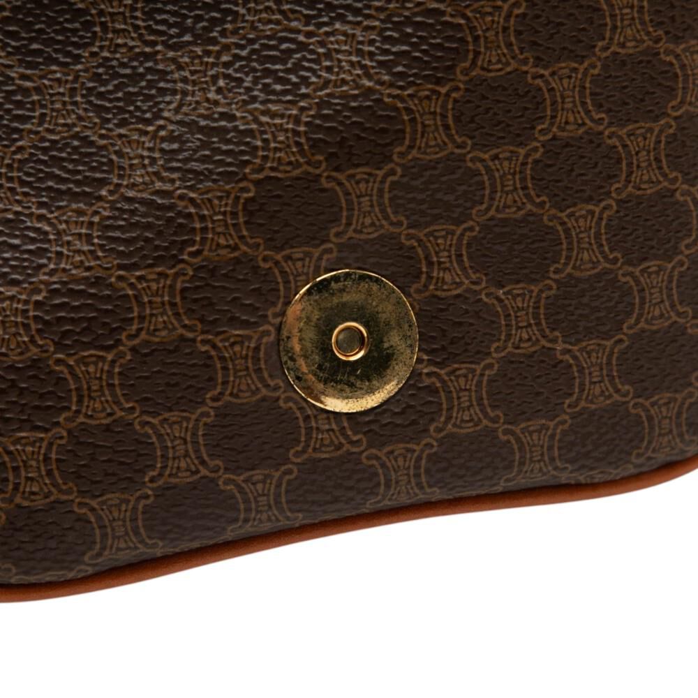Celine Belt Bag