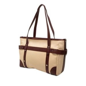 Bvlgari Tote