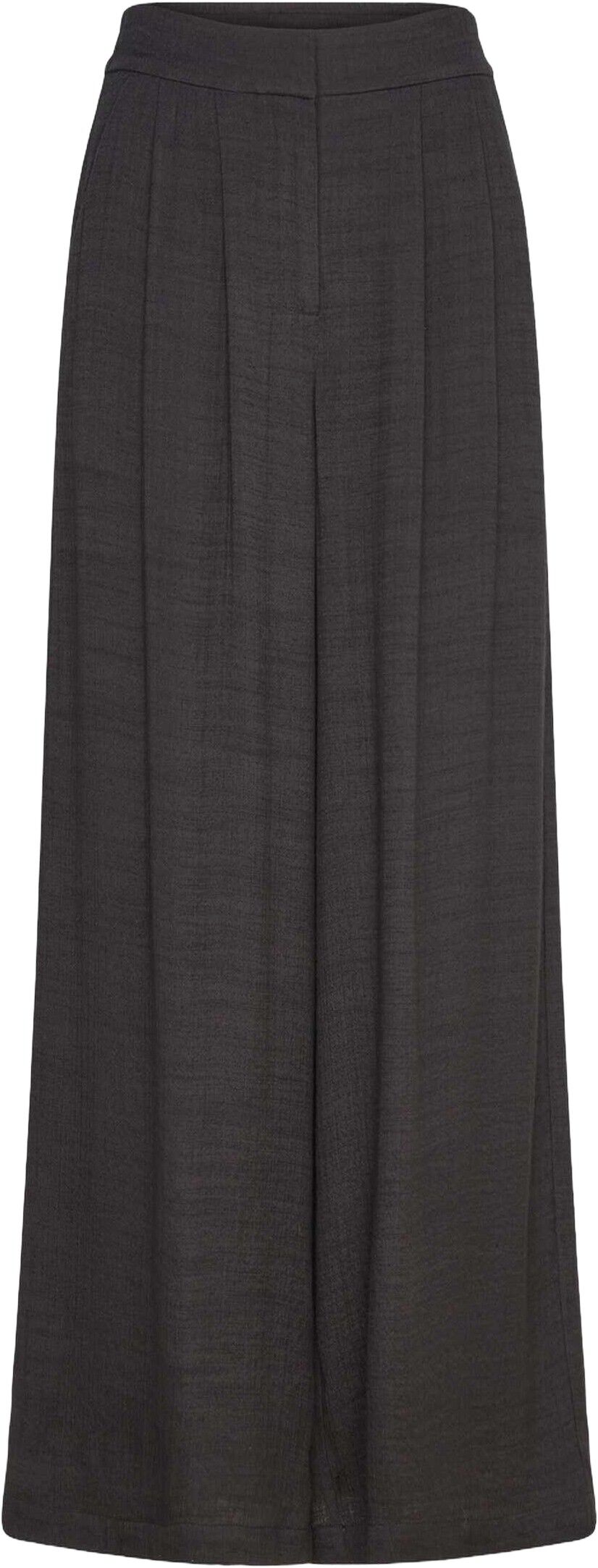 RWMarseille HW Wide Trousers