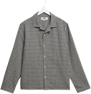 Corey L/S Shirt