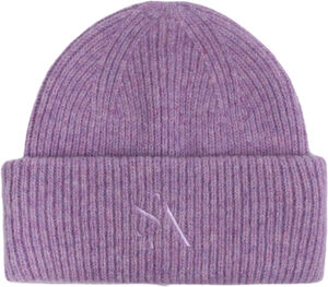 Signe Beanie