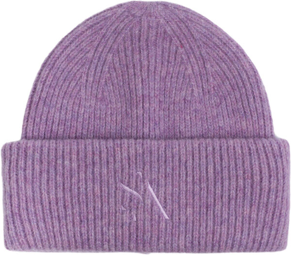 Signe Beanie