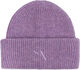 Signe Beanie