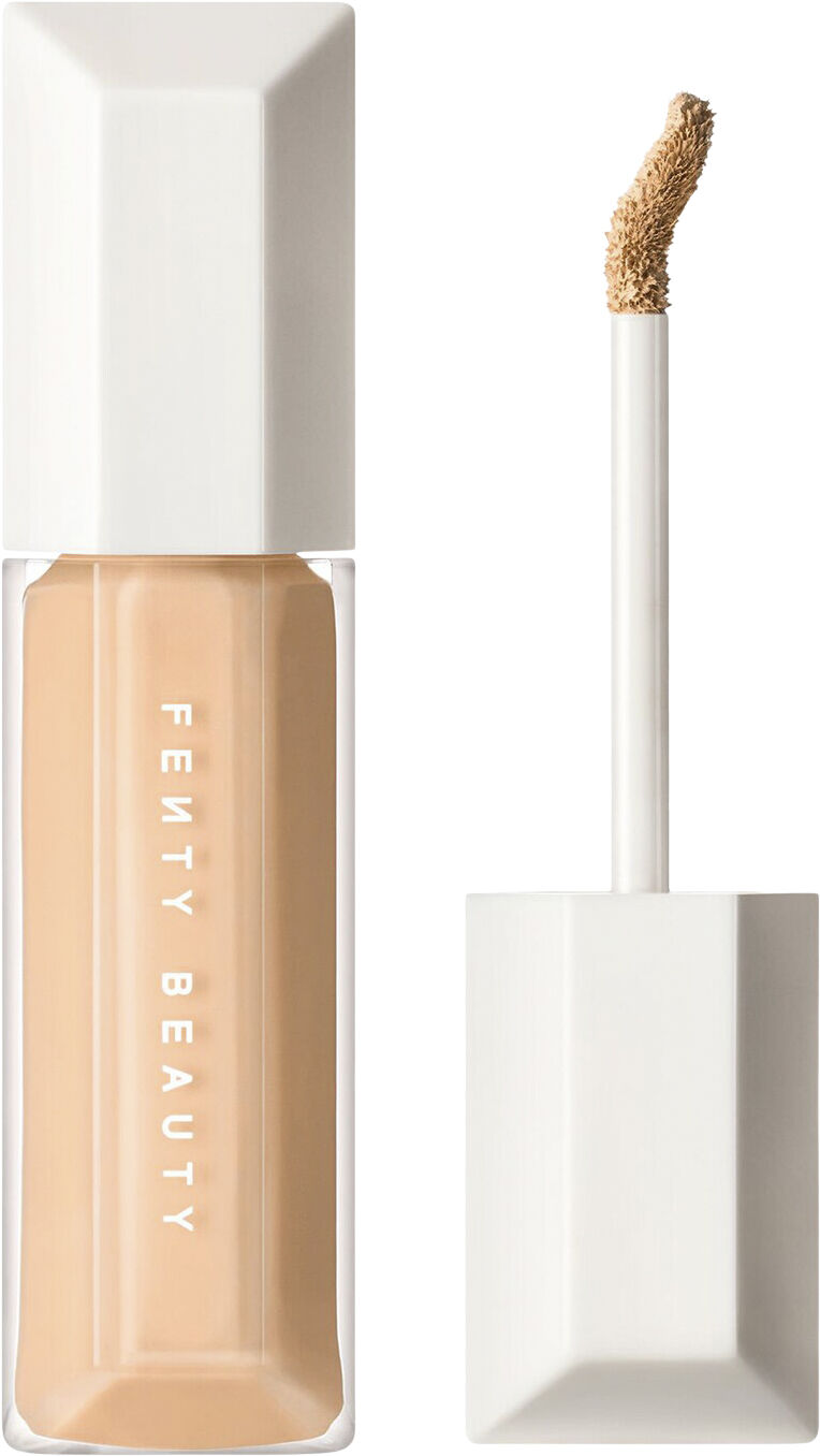 We're Even Hydrating longwear concealer