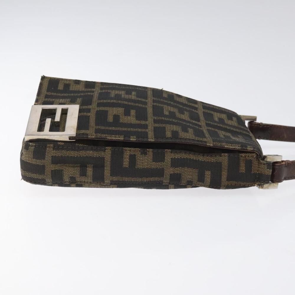 Fendi Shoulder Bag