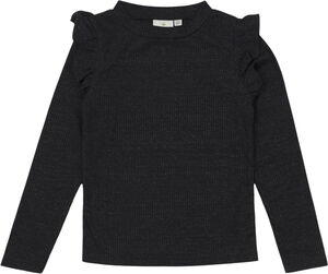 TNIngeborg L_S Tee
