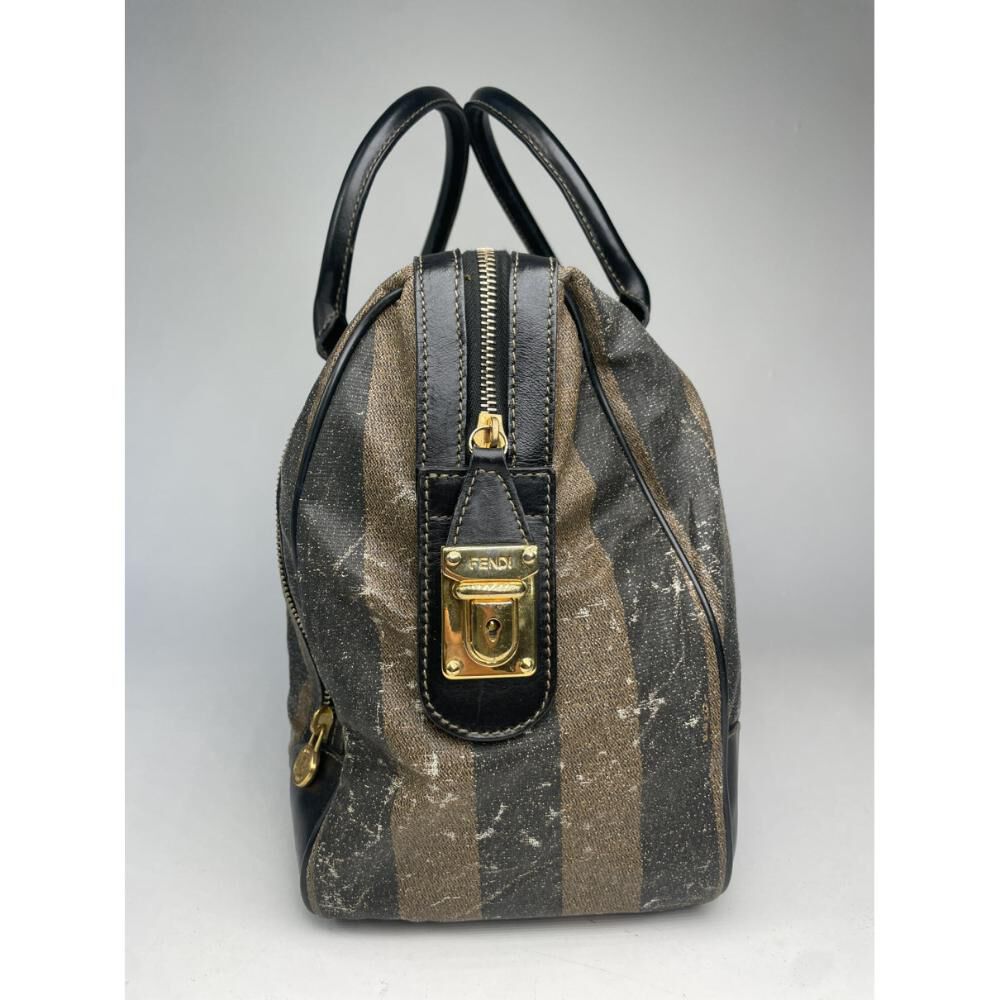 Fendi Travel Bag
